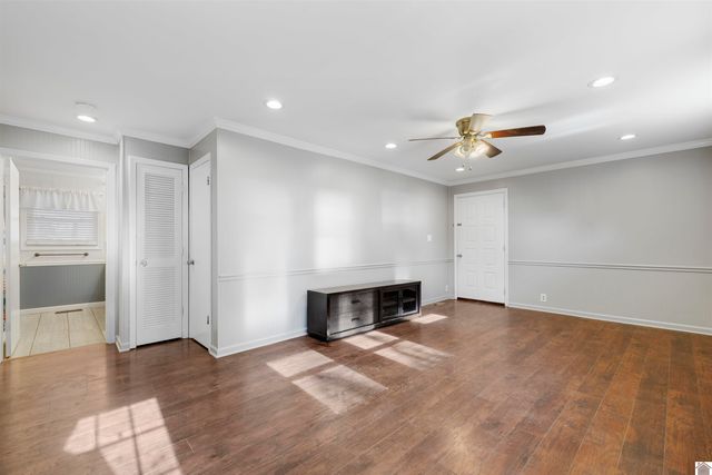 513 W Lockridge Street, Mayfield, KY 42066