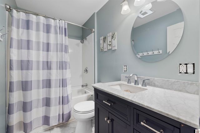 513 W Lockridge Street, Mayfield, KY 42066