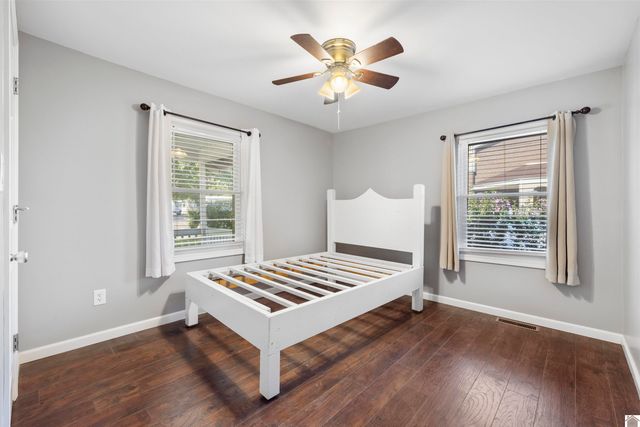 513 W Lockridge Street, Mayfield, KY 42066