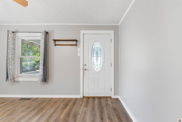 513 W Lockridge Street, Mayfield, KY 42066