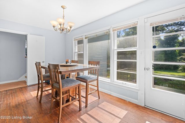 5901 S Watterson Trail, Louisville, KY 40291