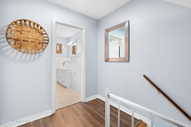 5901 S Watterson Trail, Louisville, KY 40291