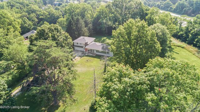 5901 S Watterson Trail, Louisville, KY 40291