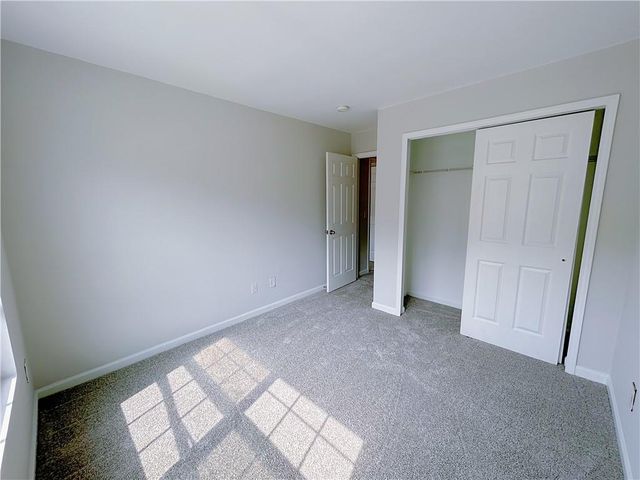 3459 Dianthus Lane, Lawrenceville, GA 30044