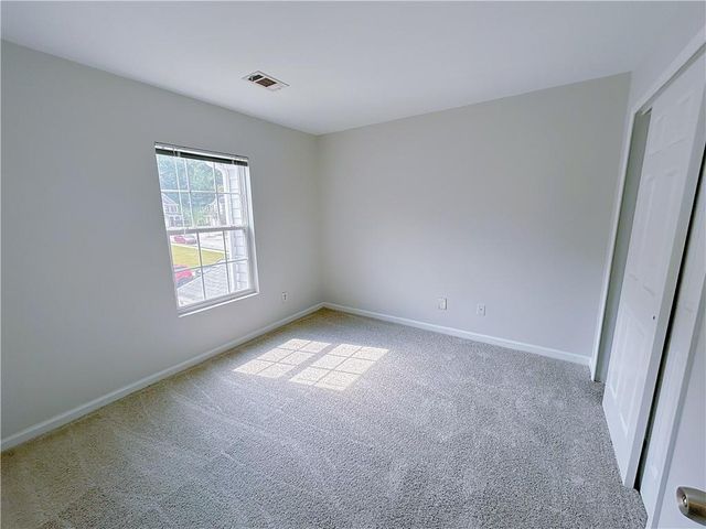 3459 Dianthus Lane, Lawrenceville, GA 30044