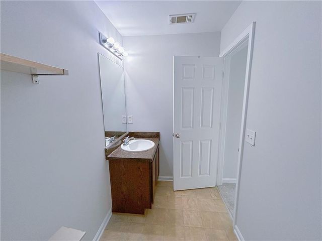 3459 Dianthus Lane, Lawrenceville, GA 30044