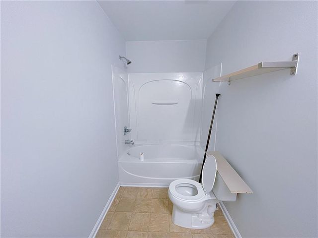 3459 Dianthus Lane, Lawrenceville, GA 30044