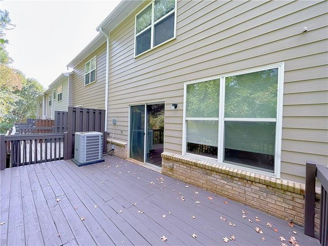 3459 Dianthus Lane, Lawrenceville, GA 30044