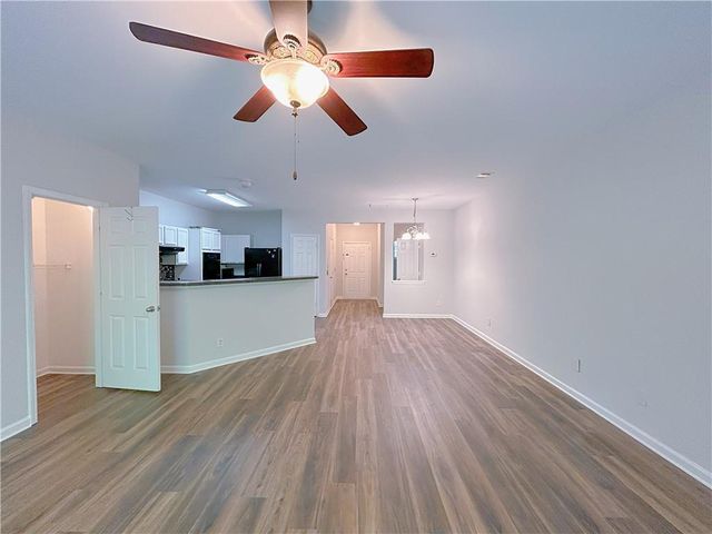 3459 Dianthus Lane, Lawrenceville, GA 30044