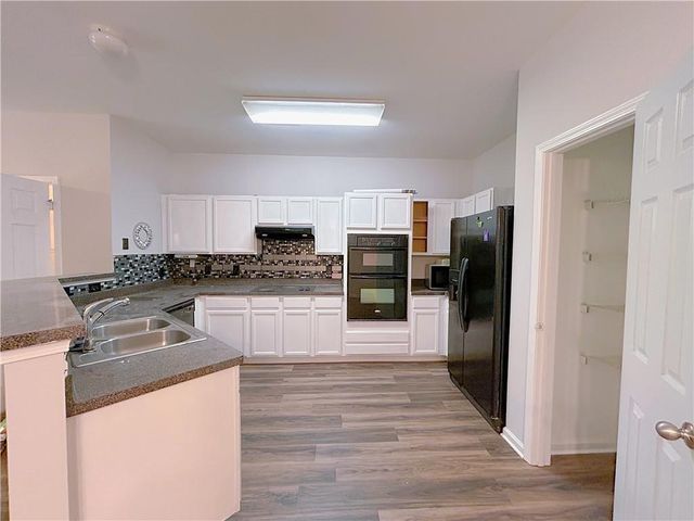 3459 Dianthus Lane, Lawrenceville, GA 30044