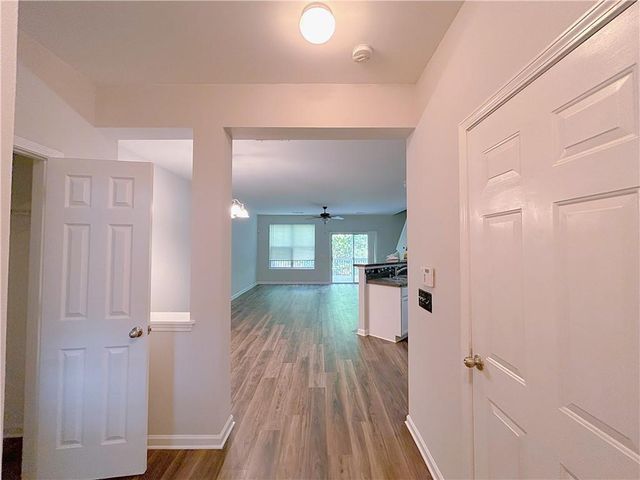 3459 Dianthus Lane, Lawrenceville, GA 30044