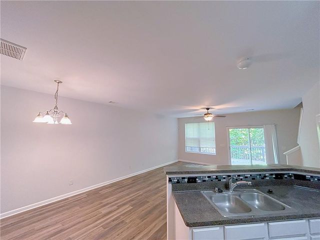 3459 Dianthus Lane, Lawrenceville, GA 30044