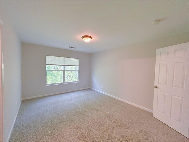 3459 Dianthus Lane, Lawrenceville, GA 30044