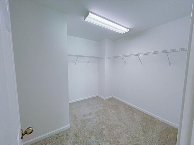 3459 Dianthus Lane, Lawrenceville, GA 30044