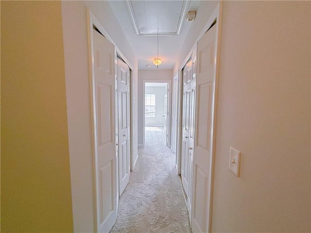 3459 Dianthus Lane, Lawrenceville, GA 30044