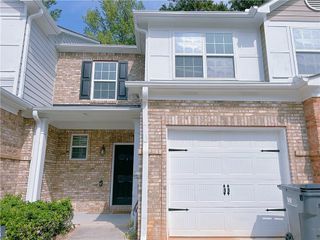 3459 Dianthus Lane, Lawrenceville, GA 30044