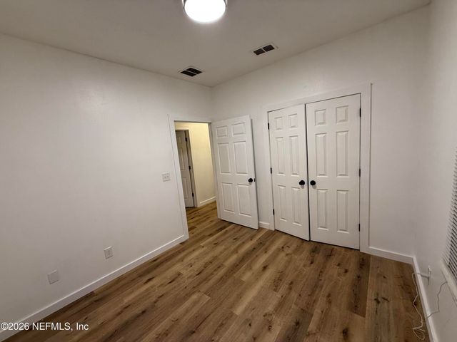 2249 W 45TH, Jacksonville, FL 32209