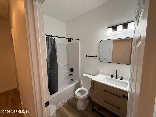 2249 W 45TH, Jacksonville, FL 32209