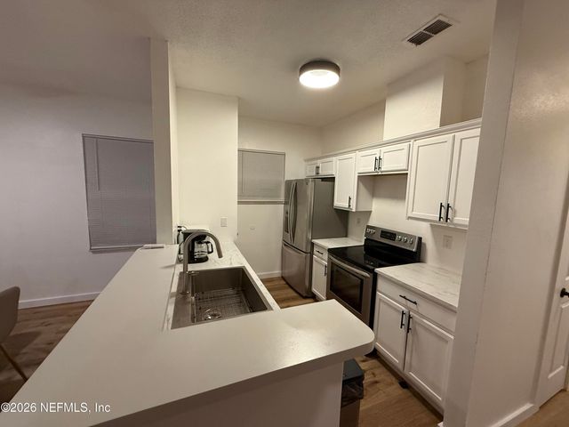 2249 W 45TH, Jacksonville, FL 32209