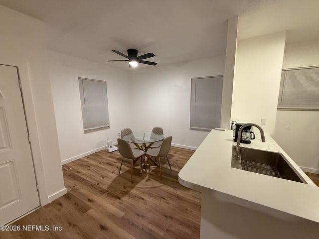 2249 W 45TH, Jacksonville, FL 32209