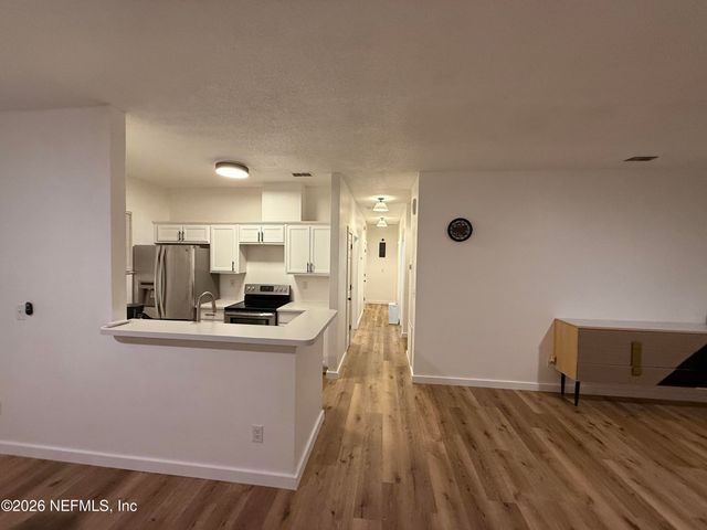 2249 W 45TH, Jacksonville, FL 32209