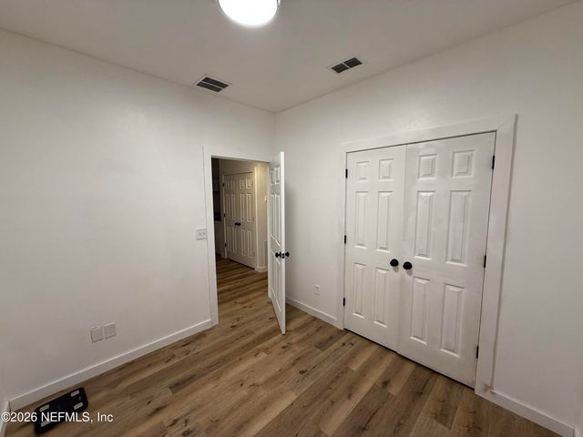 2249 W 45TH, Jacksonville, FL 32209