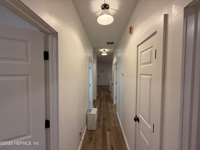 2249 W 45TH, Jacksonville, FL 32209