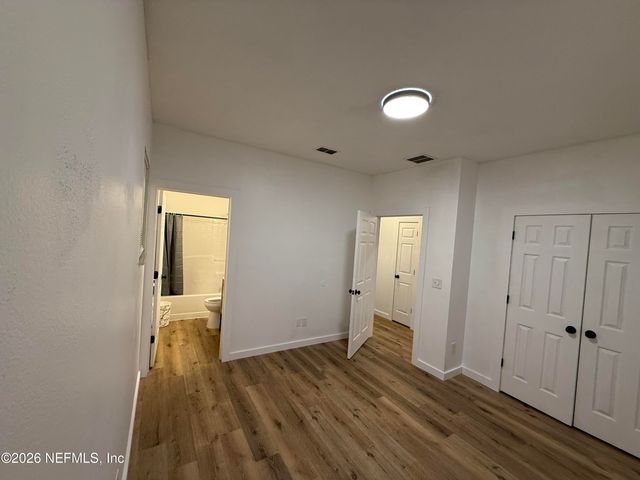 2249 W 45TH, Jacksonville, FL 32209