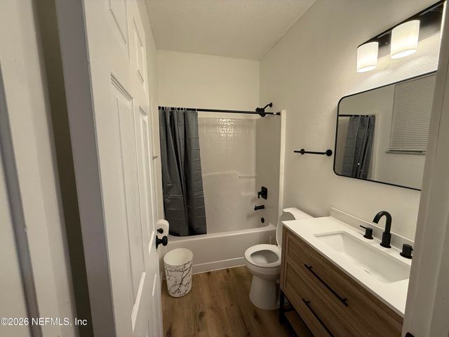 2249 W 45TH, Jacksonville, FL 32209