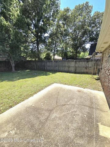 9822 Ana Hulu Street, Diamondhead, MS 39525