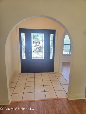 9822 Ana Hulu Street, Diamondhead, MS 39525