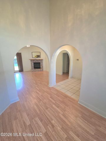 9822 Ana Hulu Street, Diamondhead, MS 39525