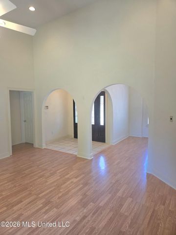 9822 Ana Hulu Street, Diamondhead, MS 39525