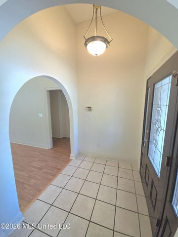 9822 Ana Hulu Street, Diamondhead, MS 39525