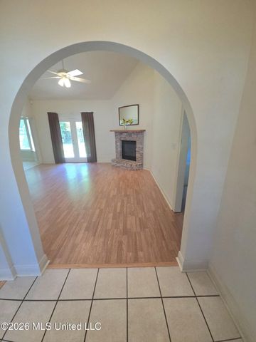 9822 Ana Hulu Street, Diamondhead, MS 39525