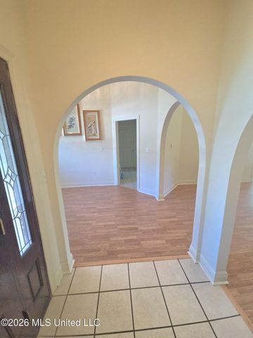 9822 Ana Hulu Street, Diamondhead, MS 39525