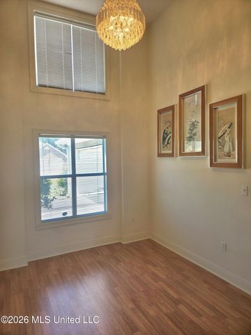 9822 Ana Hulu Street, Diamondhead, MS 39525