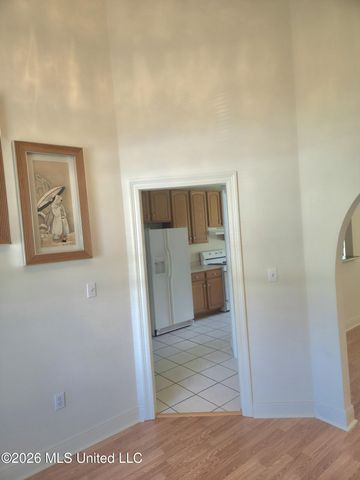 9822 Ana Hulu Street, Diamondhead, MS 39525