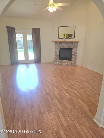 9822 Ana Hulu Street, Diamondhead, MS 39525