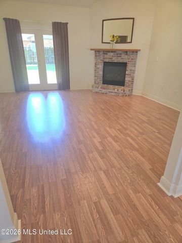 9822 Ana Hulu Street, Diamondhead, MS 39525