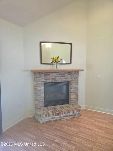 9822 Ana Hulu Street, Diamondhead, MS 39525