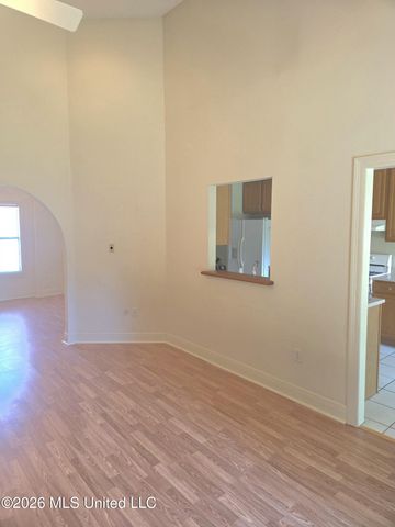 9822 Ana Hulu Street, Diamondhead, MS 39525
