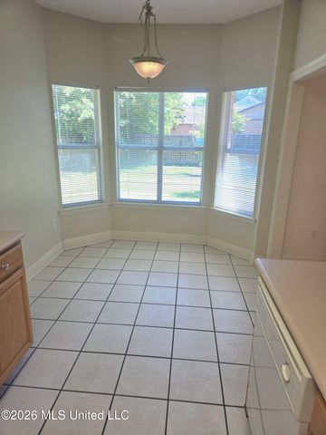 9822 Ana Hulu Street, Diamondhead, MS 39525