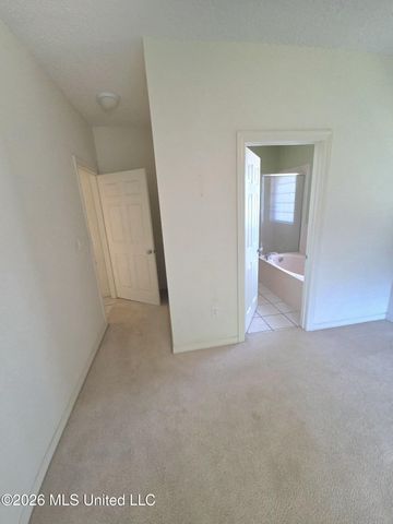 9822 Ana Hulu Street, Diamondhead, MS 39525