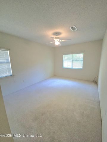 9822 Ana Hulu Street, Diamondhead, MS 39525