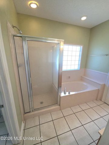 9822 Ana Hulu Street, Diamondhead, MS 39525