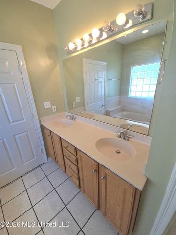 9822 Ana Hulu Street, Diamondhead, MS 39525