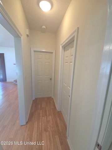 9822 Ana Hulu Street, Diamondhead, MS 39525