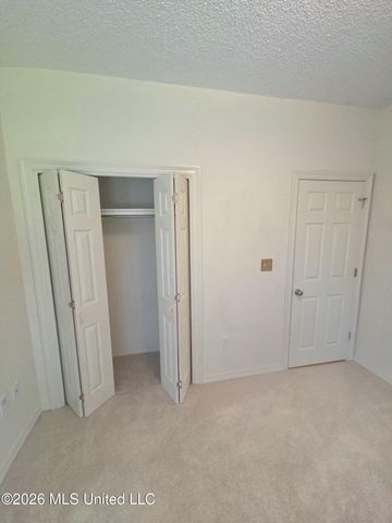 9822 Ana Hulu Street, Diamondhead, MS 39525