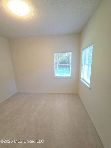 9822 Ana Hulu Street, Diamondhead, MS 39525